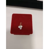 Pandativ Din Aur Proba 585 0.91 gr