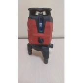 Laser Hilti PM 40-MG