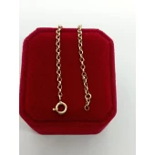 Bratara 750* 1.34 Gr.