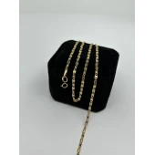 Lant Din Aur Proba 585* 2.09gr