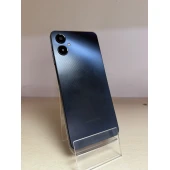 Telefon Samsung Galaxy A06 128 GB Blue