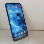 Telefon Xiaomi Redmi A9AT 32 GB Blue
