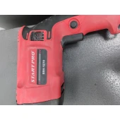 Ciocan rotopercutor Start Pro SRH-1270