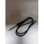 Pistol de lipit Yaxun 925