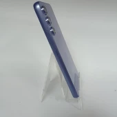 Telefon Samsung Galaxy A54 256 GB Purple