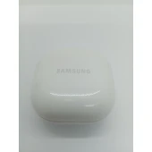 Căști Samsung Galaxy Buds 2