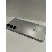 Telefon Samsung Galaxy A16  256 GB Light Gray