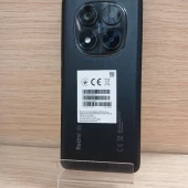 Xiaomi Redmi Note 14 Pro   8/256Gb   Black