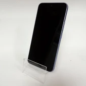 Telefon Samsung Galaxy A54 256 GB Purple