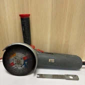 Polizor unghiular Graphire 59G087