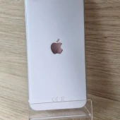 Telefon Apple Iphone  SE  128Gb   White