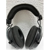 Căști Lioncast LX80