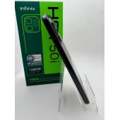 Telefon Infinix Hot50i 128 GB Blue
