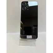 Xiaomi Redmi 12 8/256GB!