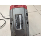 Ciocan demolator Kamoto H1700HEX