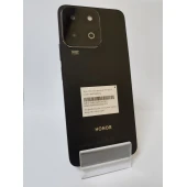Telefon Honor 200 Smart 256 GB Black