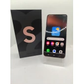 Telefon Samsung Galaxy S22 128 GB Pink