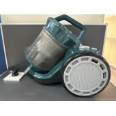 Aspirator VITEK VT-8137