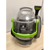 Aspirator Bissel SpotClean Pet Pro