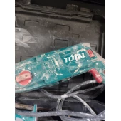 TOTAL ROTARY HAMER TH 308268-2