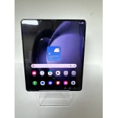 Telefon Samsung Galaxy Z Fold5 256 GB Blue