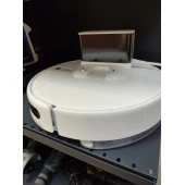 Xiaomi Robot Vaccum mop 2 Lite