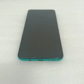 Telefon Xiaomi Redmi Note 8 Pro 64 GB Green