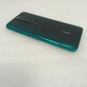 Telefon Xiaomi Redmi Note 8 Pro 64 GB Green