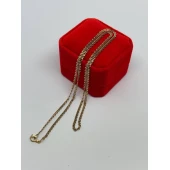 Lant 585* 6,20 grame