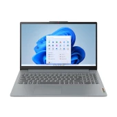 Laptop Lenovo 81WQ