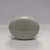 Căști Oppo Enco Air 4