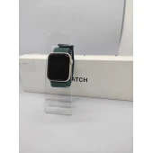 Apple Watch Se 2Gen 44mm