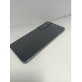 Telefon Samsung Galaxy S22 128 GB Black