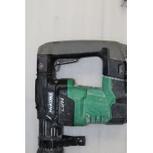 Ciocan demolator Hikoki H41MB2
