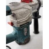 Ciocan rotopercutor TOTAL TH10286