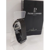 Ceas Piere Lannier 421C4