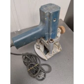 Mașină de găurit cu percuție Phiolent R2 620 E