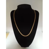 Lanț Din Aur Proba 585 15,95 gr