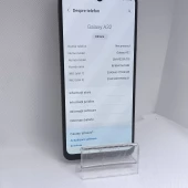 Telefon Samsung Galaxy A32 4/128 GB Black