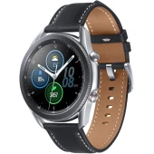 Ceas Inteligent Samsung Galaxy Watch 3 45mm