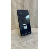 Telefon Samsung Galaxy A54 256 GB Black