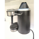 Aparat de cafe Vitek VT-1510BK