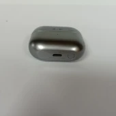 Căști Samsung Galaxy Buds 3