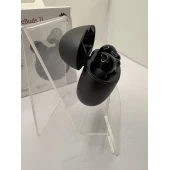 Caști Huawei FreeBuds 7i