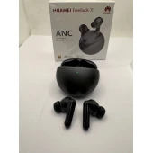 Caști Huawei FreeBuds 7i