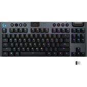Tastatură LOGITECH G915