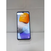 Telefon Samsung Glaxy M23 128 GB Mist Blue