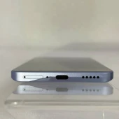 Telefon Xiaomi 13T 256 GB Blue