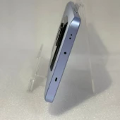 Telefon Xiaomi 13T 256 GB Blue