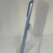 Telefon Xiaomi 13T 256 GB Blue